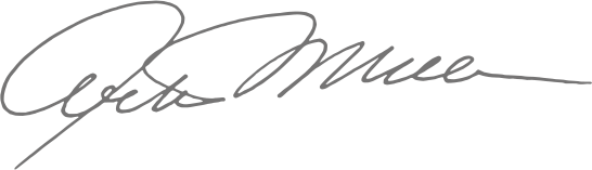 Aleksandrs signature