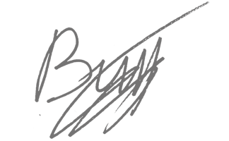 Konstantīns signature