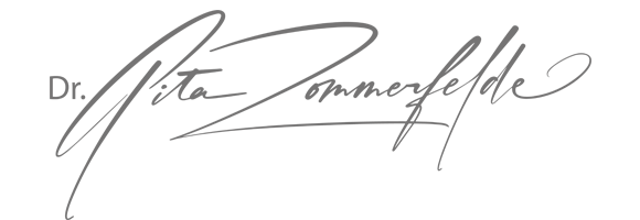 Gita signature